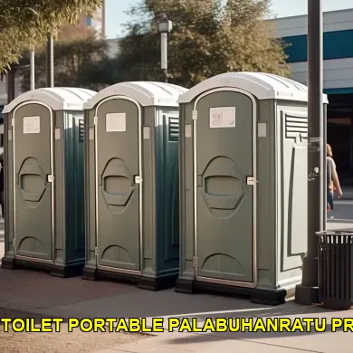 jasa sewa toilet portable palabuhanratu profesional